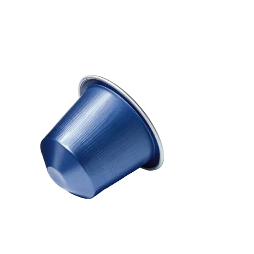 Capsulas compatibles Nespresso* sabor DECAFFEINATO , 10 capsulas