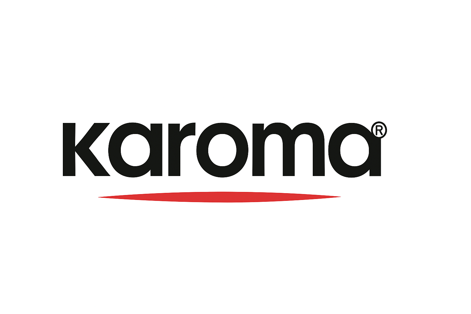 Caffè Karoma